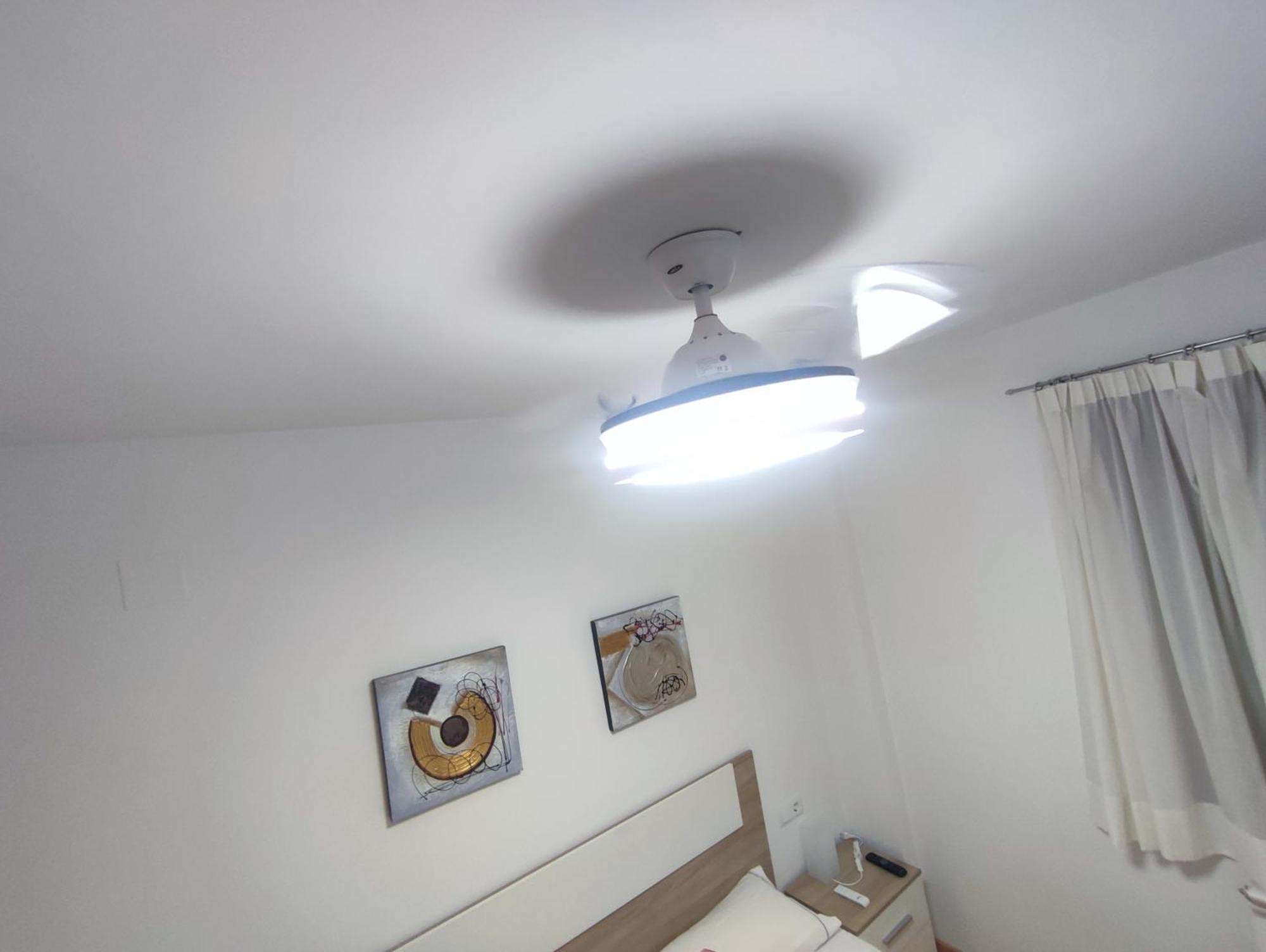 Apartamento Estrella De Teruel Exterior foto