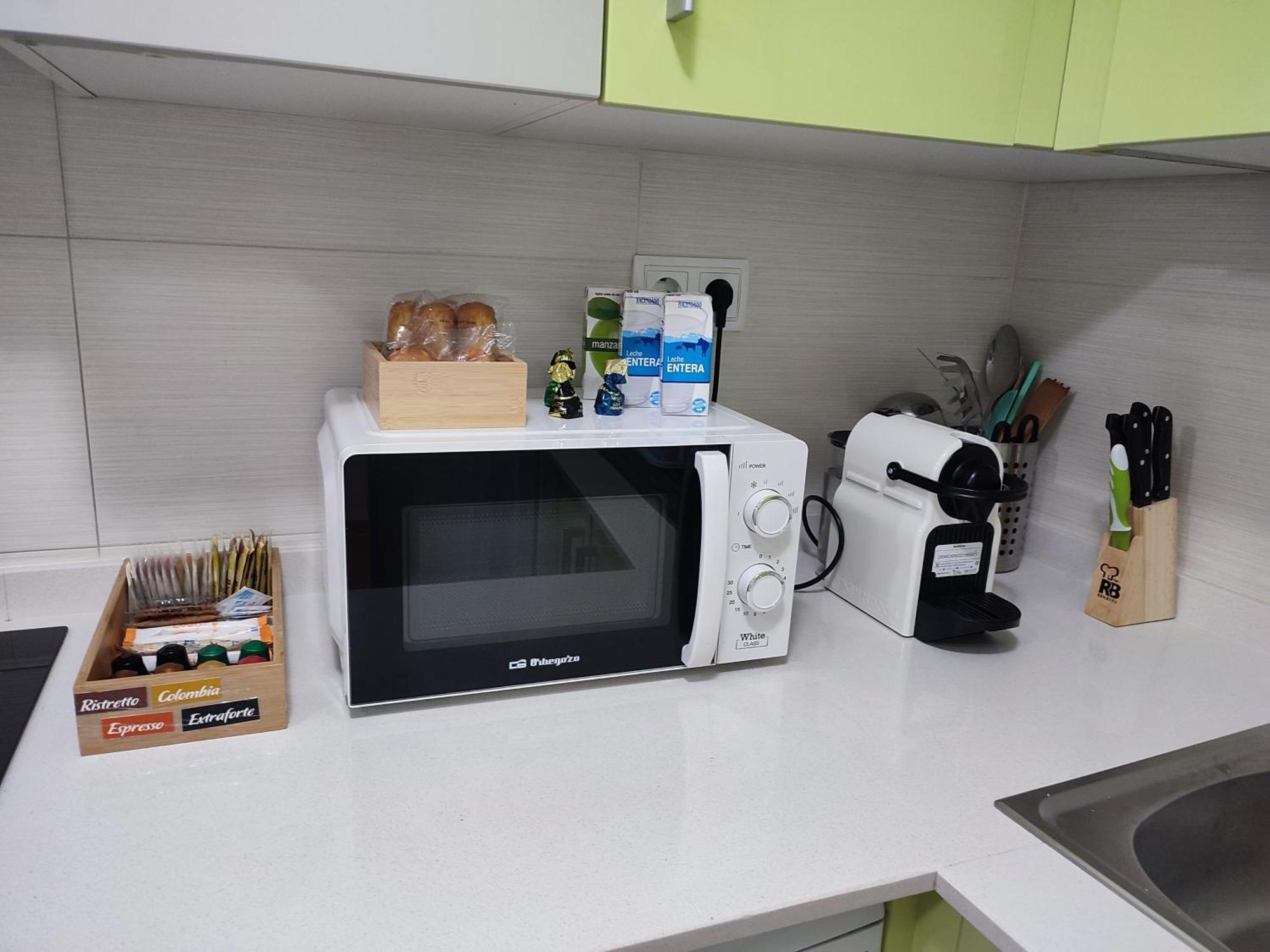 Apartamento Estrella De Teruel Exterior foto